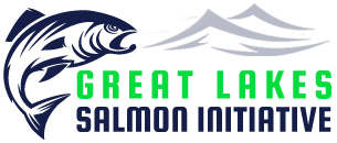 Great Lakes Salmon Initiative
